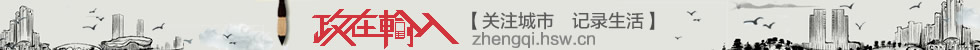 政在输入